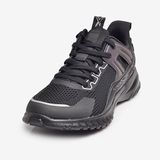  Giày Thể Thao Nam Biti’s Hunter X Liteflex 2.0 - Midnight 2K23 HSM004401 