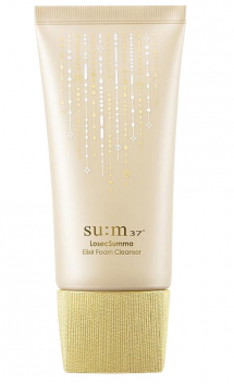  51904295 - LS Elixir Foam Cleanser 150ml 