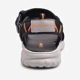  Sandal Nam Biti's Hunter HEM000700 
