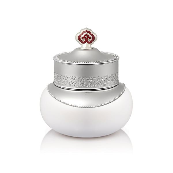  51103787 - WH GJH Seol Ultimate Corrector 20ml_Y17 