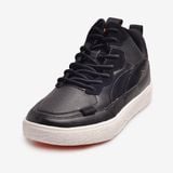 Giày Thể Thao Nữ Biti’s Hunter Street - đế Bào Midnight 2K23 DSWH11000 