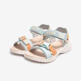  Sandal Thể Thao Nữ Biti's Hunter FESTIVE: FAIRYTALE COLLECTION HEW000600 