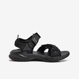  Sandal Nam Biti's Hunter HEM000500 