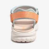  Sandal Thể Thao Nữ Biti's Hunter FESTIVE: FAIRYTALE COLLECTION HEW000600 