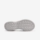 Sandal Nam Biti's Hunter HEM000700 