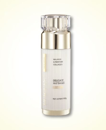  TINH CHẤT PHỤC HỒI COLLAGEN 