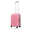  Vali Atlas PC080SN22 
