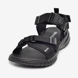  Sandal Nam Biti's Hunter HEM000500 