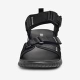  Sandal Nam Biti's Hunter HEM000500 