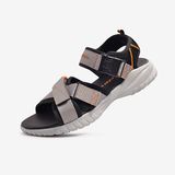  Sandal Nam Biti's Hunter HEM000700 