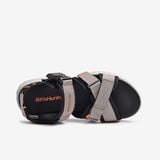  Sandal Nam Biti's Hunter HEM000700 