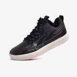  Giày Thể Thao Nữ Biti’s Hunter Street - đế Bào Midnight 2K23 DSWH11000 