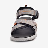  Sandal Nam Biti's Hunter HEM000700 