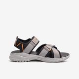  Sandal Nam Biti's Hunter HEM000700 