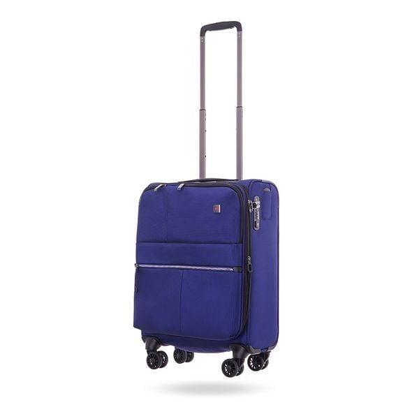  Vali Marco CT714 