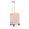  Vali Celestra PC183S 