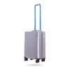 Vali Echosmart PC108Z 