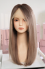 Tóc Thật Nguyên Đầu Ombre NAKI QUEEN