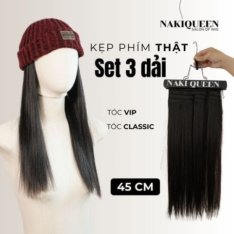 Sản phẩm khuyến mãi