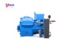  Máy nén lạnh Frascold 2ST.Z40 123-62Y dòng piston 2 cấp 40 HP 