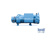  Máy nén lạnh Frascold dòng Trục vít 160 HP 