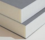  Tấm Panel PIR cách nhiệt 