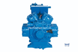  Máy nén lạnh Frascold W60-187Y dòng piston 1 cấp 60 HP 