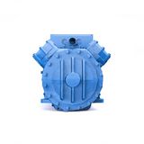  Máy nén lạnh Frascold dòng piston 1 cấp 1.5 HP 