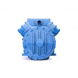  Máy nén lạnh Frascold Q7-36.1Y piston 1 cấp 7HP 