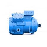  Máy nén lạnh Frascold S12-42Y piston 1 cấp 12HP 