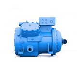  Máy nén lạnh Frascold dòng piston 1 cấp 8 HP 