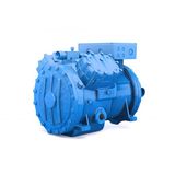  Máy nén lạnh Frascold S20-56Y piston 1 cấp 20HP 