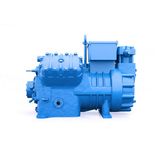  Máy nén lạnh Frascold V30-84Y piston 1 cấp 30HP 