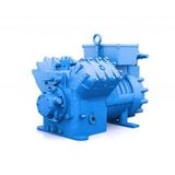  Máy nén lạnh Frascold V30-84Y piston 1 cấp 30HP 