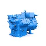  Máy nén lạnh Frascold Z50-168Y piston 1 cấp 50HP 