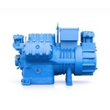  Máy nén lạnh Frascold Z35-106Y piston 1 cấp 35HP 