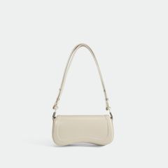 Túi Hobo Nữ Chrisbella Be sáng M EHO016Z0