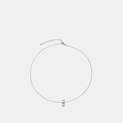 Vòng Cổ Nữ Chrisbella ENE063S0