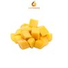 Frozen Mango