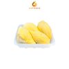 Frozen Durian