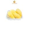 Sầu riêng đông lạnh