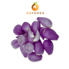 Hành tím đông lạnh