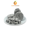 Frozen Dragon Fruit