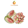 Ổi đông lạnh