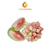 Frozen Pink Guava