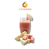 Ổi đông lạnh
