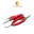 Ớt sừng đông lạnh
