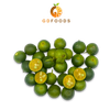Frozen Calamansi