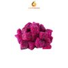 Frozen Dragon Fruit