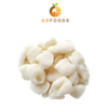 Chôm chôm đông lạnh